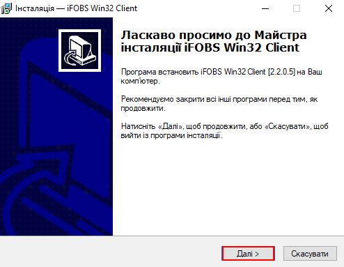 і6.png