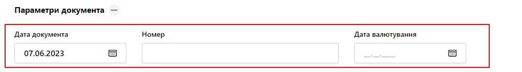 139.png