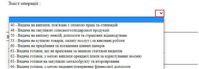 _87.png