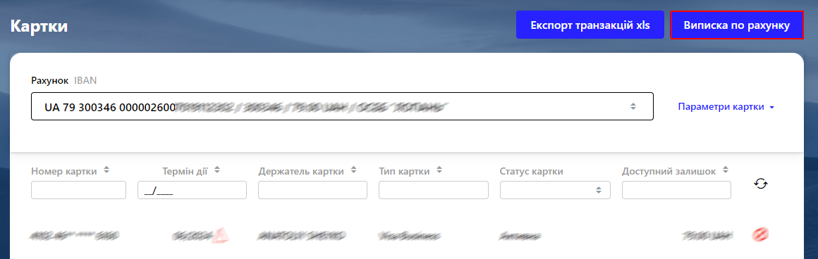283.png