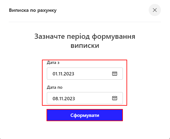 284.png