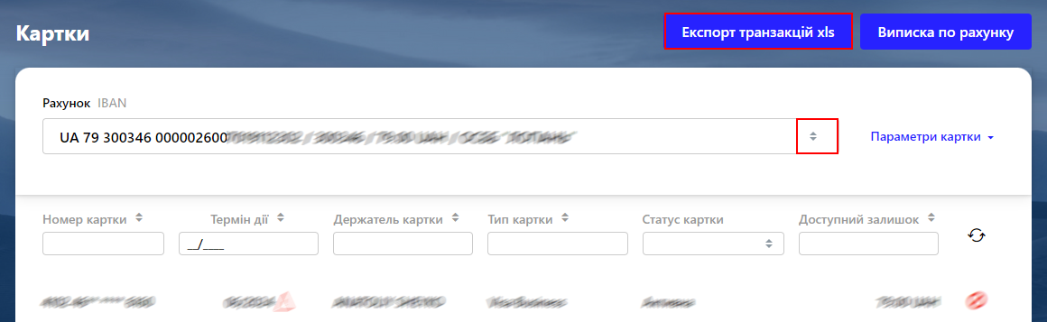 286.png