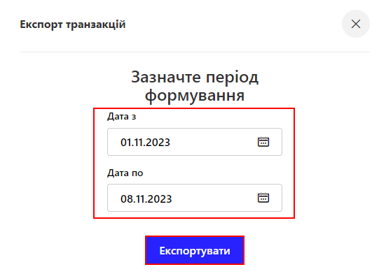 287.png