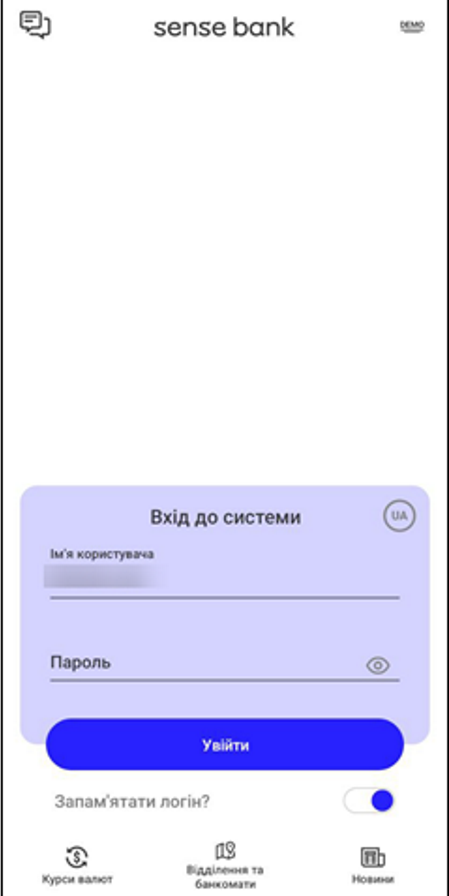 363.png
