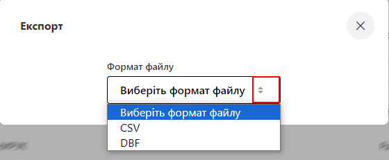 465.png