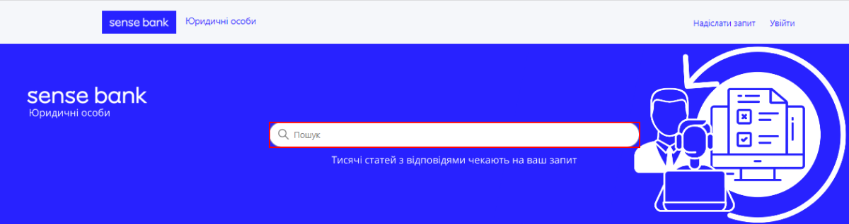 472.png