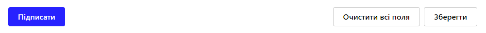 633.png