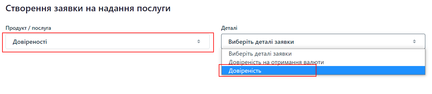 25.png