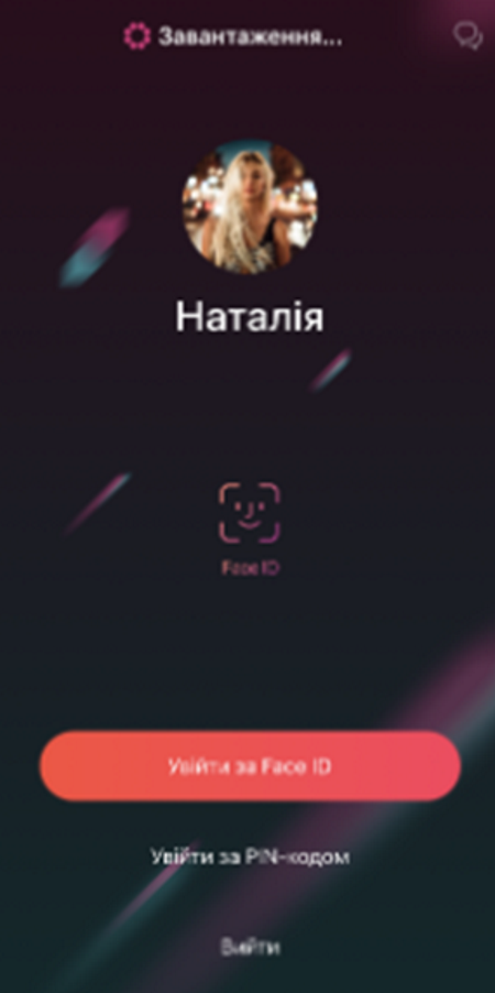 16.png