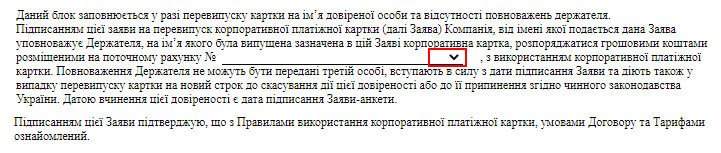 2_1.png