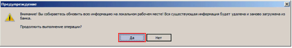 0w1.png