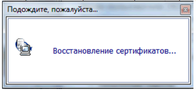 0w11.png
