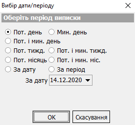 ________.png