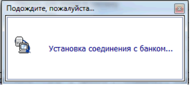 0w4.png