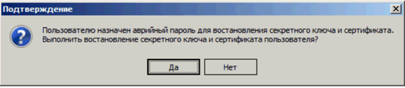 0w5.png
