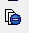 вал2.png
