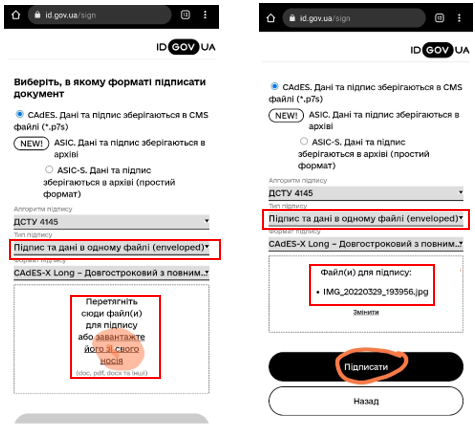 Дсм4.png