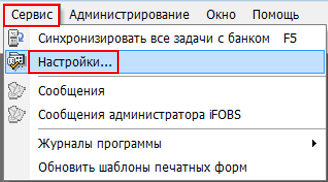 0р.png