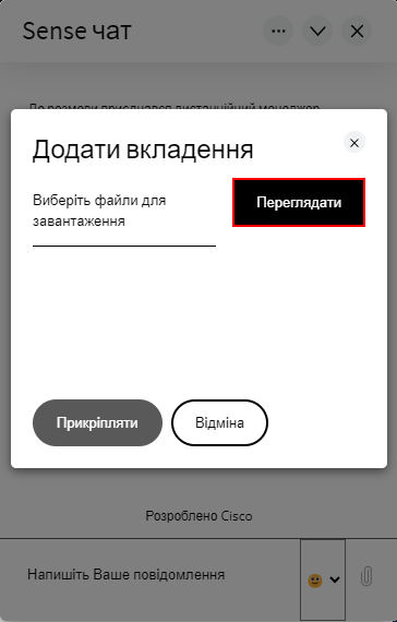 48.png