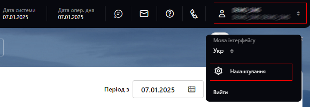 159.png