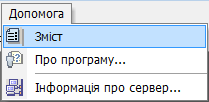 4__.png