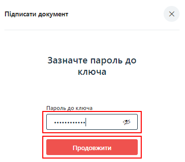 _4_.png