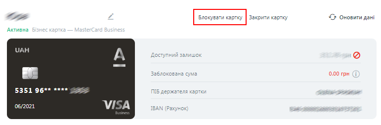 ____2_.png