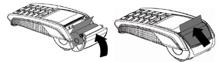 7.png