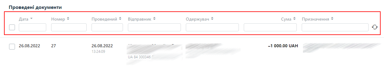 111.png