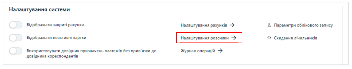 123.png