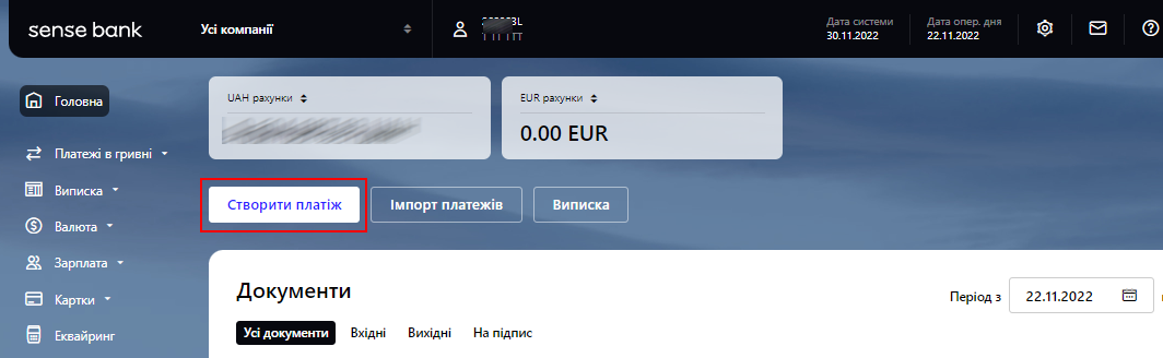SBOPlatiz.png