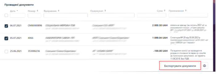 SBOPlatiz3.png