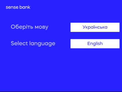 0а.png