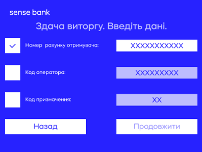0а3.png