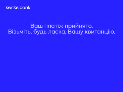 0а9.png